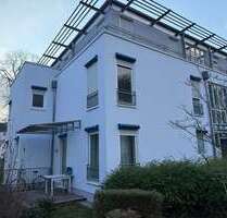 Wohnung zum Kaufen in Freiburg 212.500,00 € 35 m²