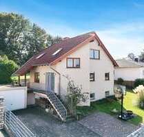 Haus zum Kaufen in Wörrstadt 598.000,00 € 138 m²