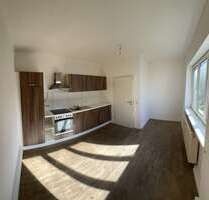 Wohnung zum Kaufen in Magdeburg 350.000,00 € 160 m²