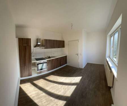 Foto - Wohnung zum Kaufen in Magdeburg 320.000,00 € 160 m²