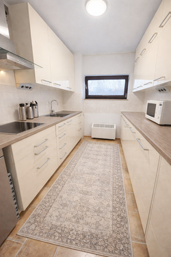 Foto - Wohnung zum Kaufen in Bonn 270.000,00 € 79 m²