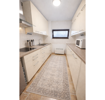 Wohnung zum Kaufen in Bonn 270.000,00 € 79 m²