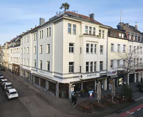 Foto - Haus zum Kaufen in Köln 5.200.000,00 € 1023 m²
