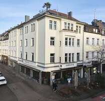 Haus zum Kaufen in Köln 5.200.000,00 € 1023 m²