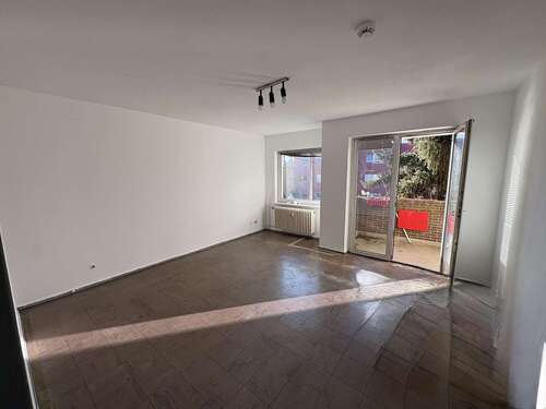 Foto - Wohnung zum Kaufen in Berlin 185.000,00 € 48 m²