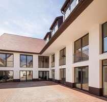 Wohnung zum Mieten in Böbingen 1.100,00 € 100 m²