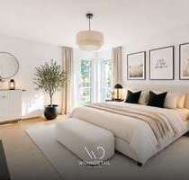 Wohnung zum Kaufen in Langen 499.000,00 € 125 m²