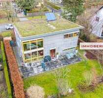 Haus zum Kaufen in Zeuthen 695.000,00 € 134 m²