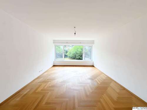 Foto - Haus zum Kaufen in Krailling 1.599.000,00 € 171 m²
