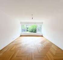 Haus zum Kaufen in Krailling 1.599.000,00 € 171 m²