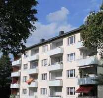 Wohnung zum Mieten in Oldenburg 670,00 € 67 m²