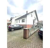 Wohnung zum Mieten in Mainz 500,00 € 35 m²