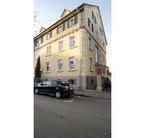 Wohnung zum Mieten in Rottenburg am Neckar 1.550,00 € 144 m²