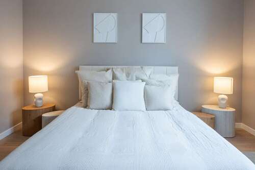 Foto - Wohnung zum Kaufen in Berlin 495.000,00 € 64.32 m²