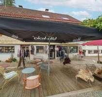 Haus zum Kaufen in Scheidegg 598.000,00 € 290 m²