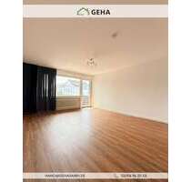 Wohnung zum Mieten in Heiligenhaus 400,00 € 43.5 m²