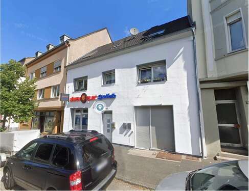 Foto - Haus zum Kaufen in Essen 769.000,00 € 399 m²