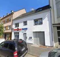 Haus zum Kaufen in Essen 749.000,00 € 399 m²