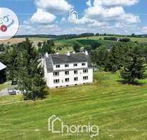 Haus zum Kaufen in Olbernhau Pfaffroda bei Sayda 29.000,00 € 415 m² - Olbernhau / Pfaffroda bei Sayda