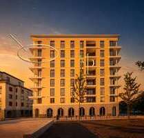 Wohnung zum Mieten in München 2.327,00 € 88.11 m²