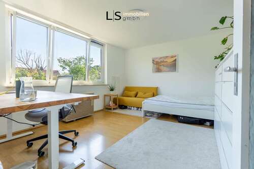 Foto - Wohnung zum Mieten in Stuttgart 640,00 € 23 m²