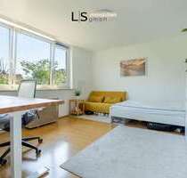Wohnung zum Mieten in Stuttgart 640,00 € 23 m²