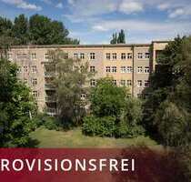 Wohnung zum Kaufen in Berlin 179.000,00 € 35.81 m²