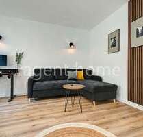 Wohnen auf Zeit in Stuttgart 1.690,00 €
