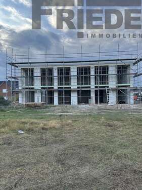 Foto - Wohnung zum Mieten in Soltau 1.150,00 € 72 m²