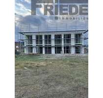 Wohnung zum Mieten in Soltau 1.150,00 € 72 m²