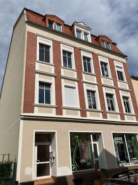 Foto - Haus zum Kaufen in Meerane 240.000,00 € 364 m²