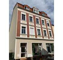 Haus zum Kaufen in Meerane 249.000,00 € 364 m²