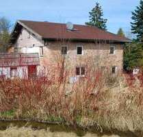 Haus zum Kaufen in Triftern 125.000,00 € 350 m²
