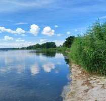 Grundstück zu verkaufen in Putbus Groß Stresow 172.200,00 € 5735 m² - Putbus / Groß Stresow
