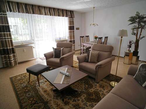 Foto - Wohnung zum Kaufen in Sinsheim 195.000,00 € 86.25 m²