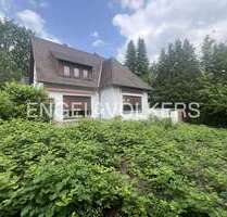 Grundstück zu verkaufen in Oberursel 790.000,00 € 594 m²