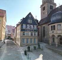 Wohnung zum Kaufen in Neuenstein 549.000,00 € 243.58 m²