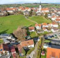 Grundstück zu verkaufen in Haag in Oberbayern 290.000,00 € 767 m²