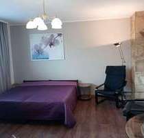 Wohnen auf Zeit in Berlin 1.060,00 €