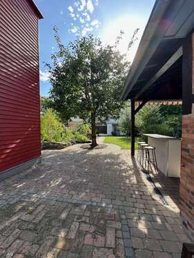 Foto - Haus zum Kaufen in Wolfsburg 985.000,00 € 360 m²