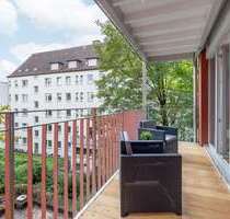 Wohnung zum Kaufen in Hamburg 299.000,00 € 34 m²