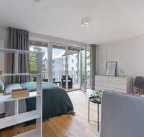 Wohnung zum Kaufen in Hamburg 299.000,00 € 34 m²