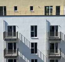 Wohnung zum Mieten in Berlin 1.612,71 € 97.74 m²
