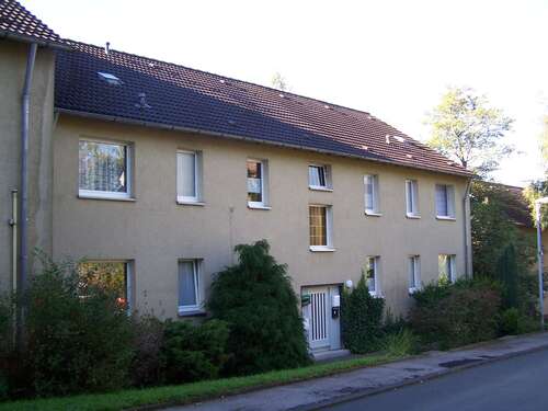 Foto - Wohnung zum Mieten in Hemer 373,00 € 69.09 m²