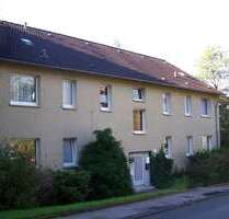 Wohnung zum Mieten in Hemer 373,00 € 69.09 m²