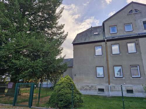 Foto - Haus zum Kaufen in Pockau 89.000,00 € 175 m²