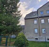 Haus zum Kaufen in Pockau 89.000,00 € 175 m²