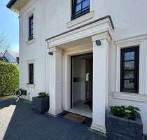 Haus zum Kaufen in München 1.949.000,00 € 203 m²