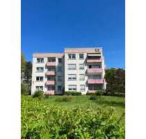 Wohnung zum Mieten in Steinbach 720,00 € 40.33 m²