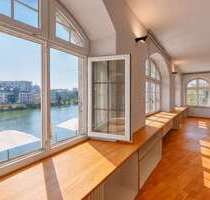 Wohnung zum Mieten in Ulm 2.520,00 € 168 m²